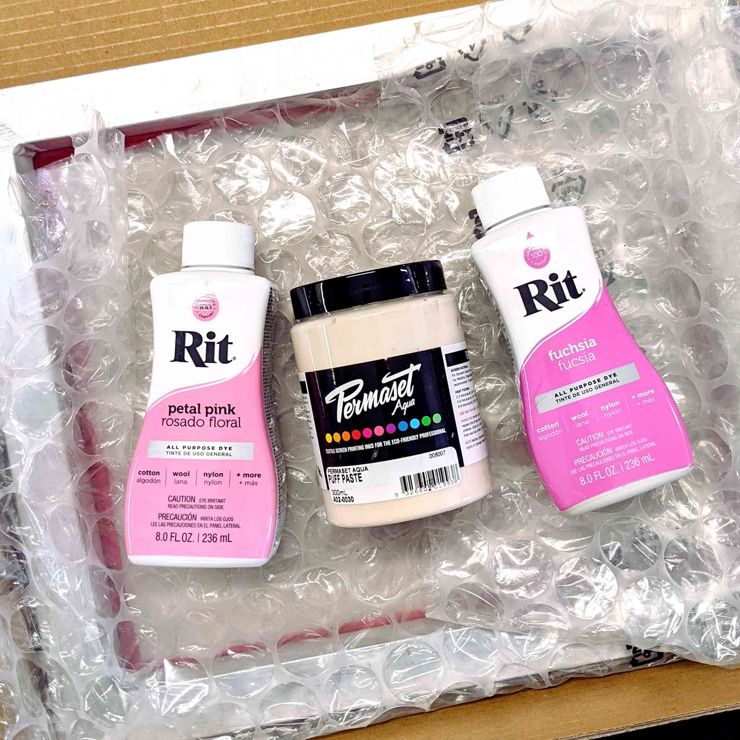 Best Selling Products