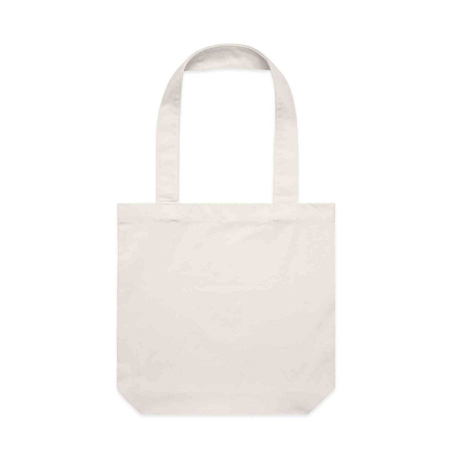 AS Colour Basic Tote Bag