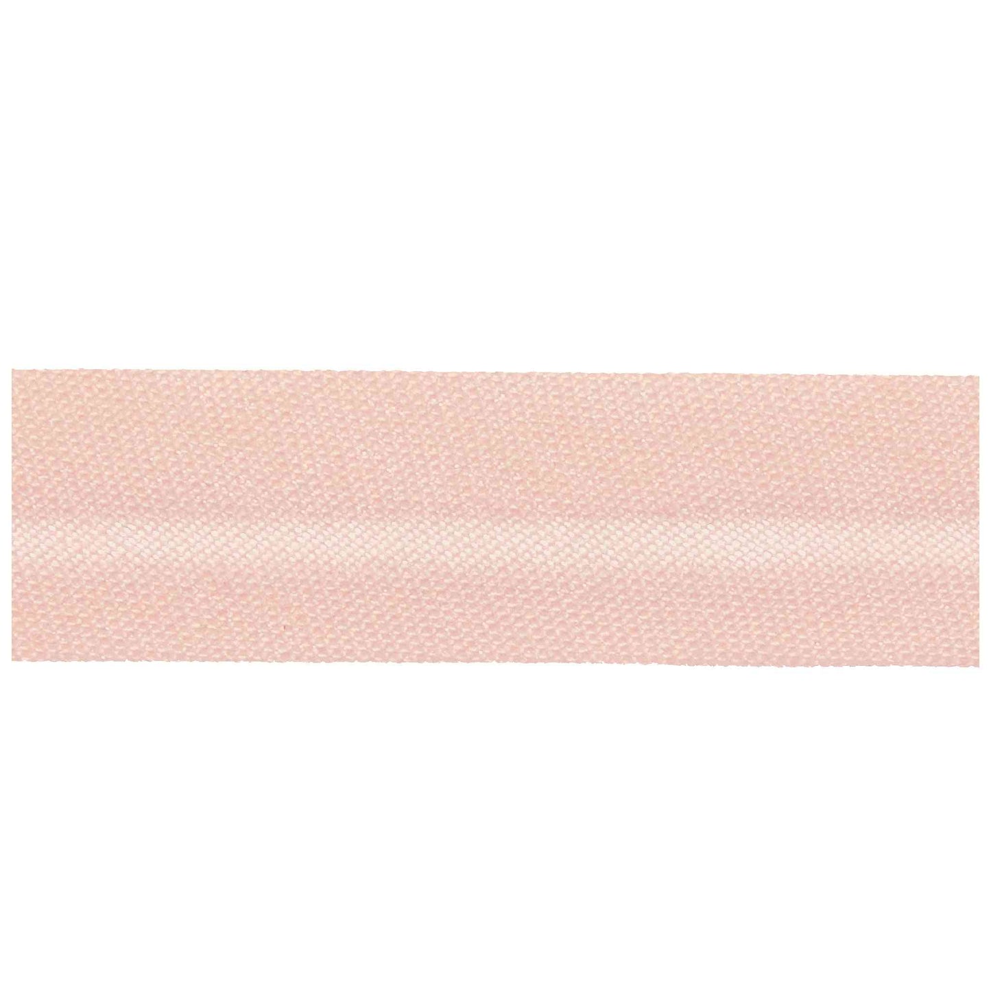 Poly/Cotton Bias Binding (sold per m)