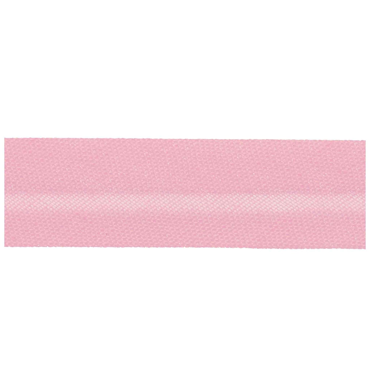 Poly/Cotton Bias Binding (sold per m)