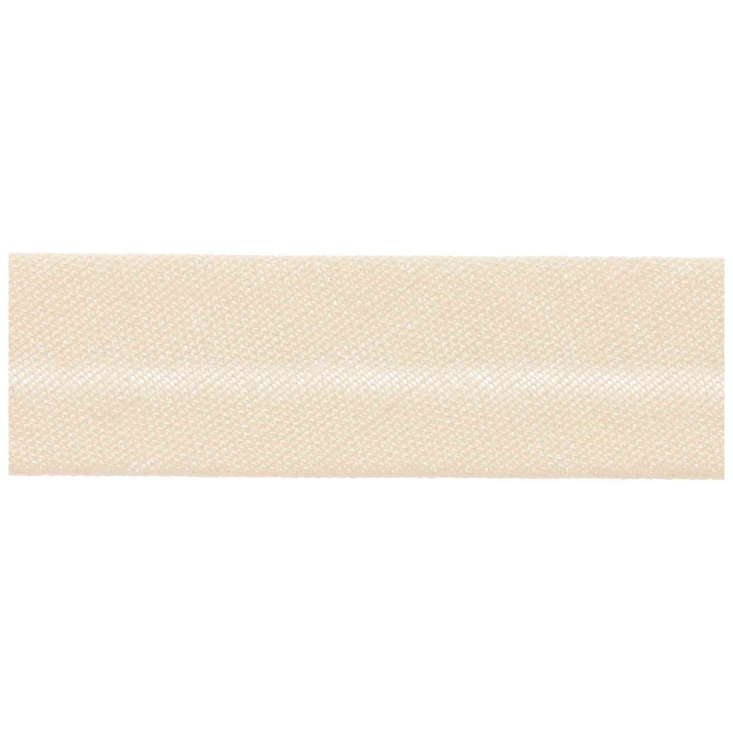 Poly/Cotton Bias Binding (sold per m)