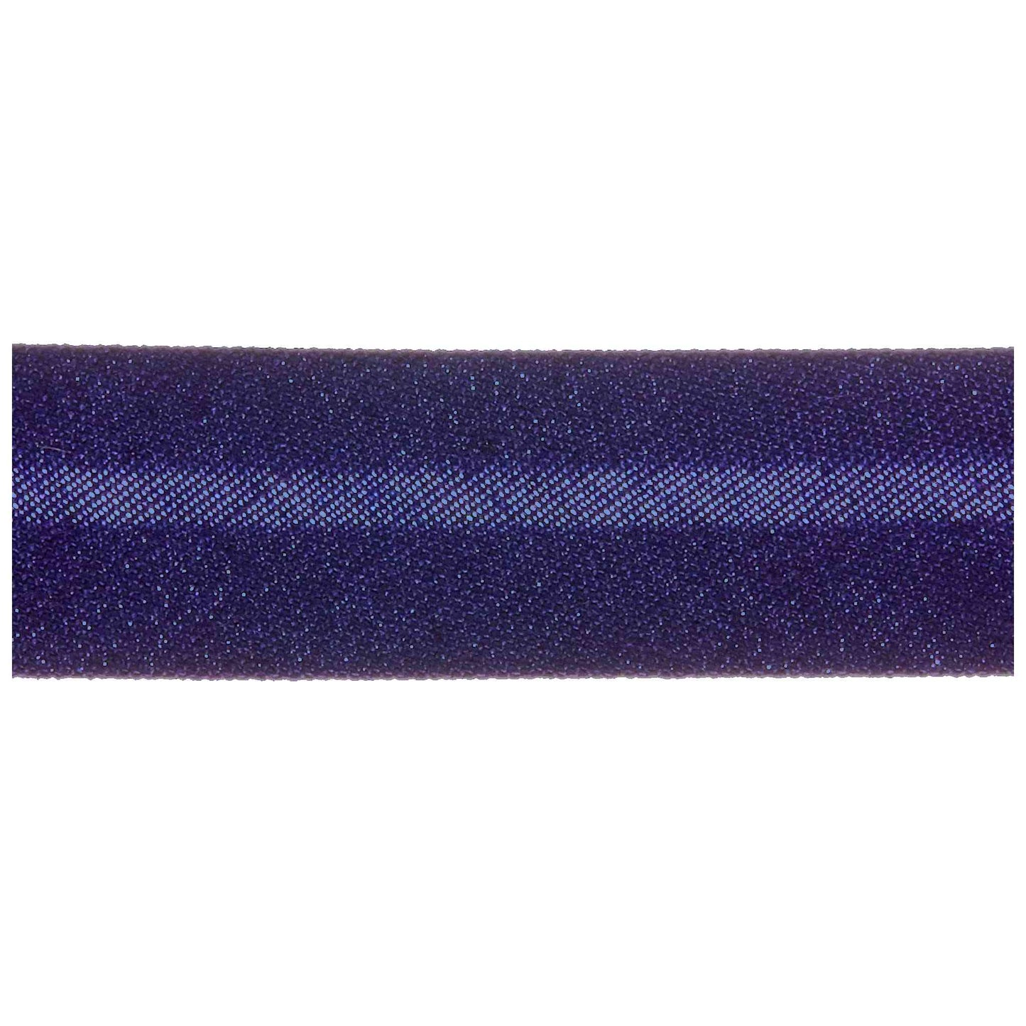 Poly/Cotton Bias Binding (sold per m)