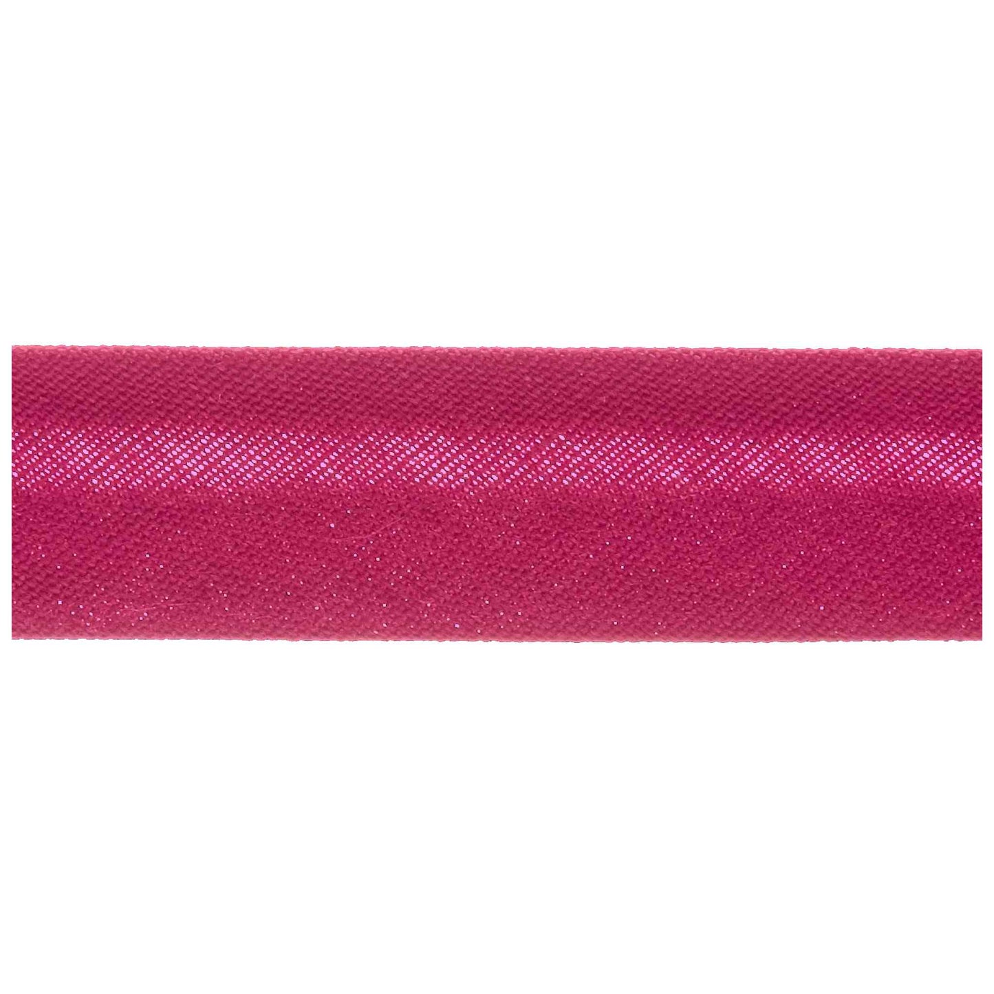 Poly/Cotton Bias Binding (sold per m)