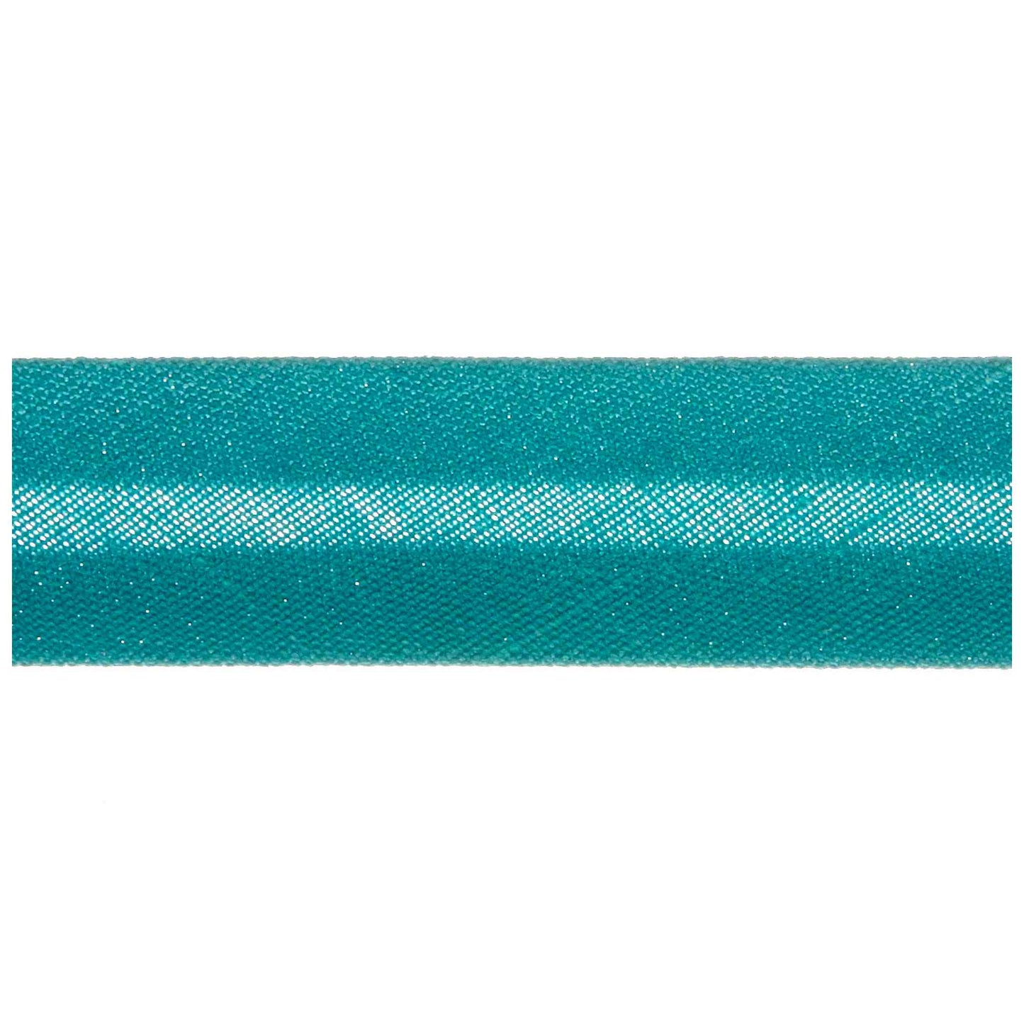 Poly/Cotton Bias Binding (sold per m)