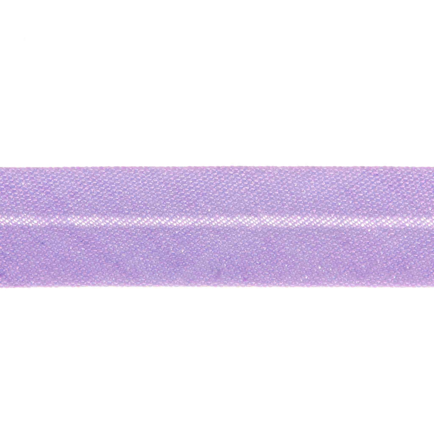 Poly/Cotton Bias Binding (sold per m)