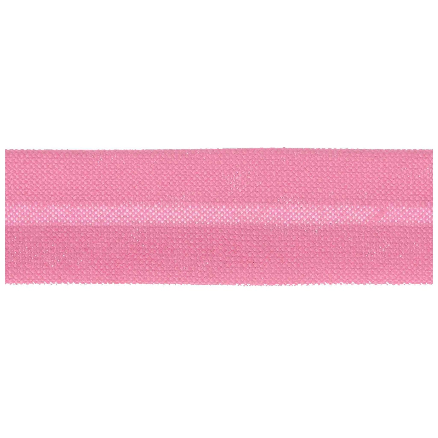 Poly/Cotton Bias Binding (sold per m)