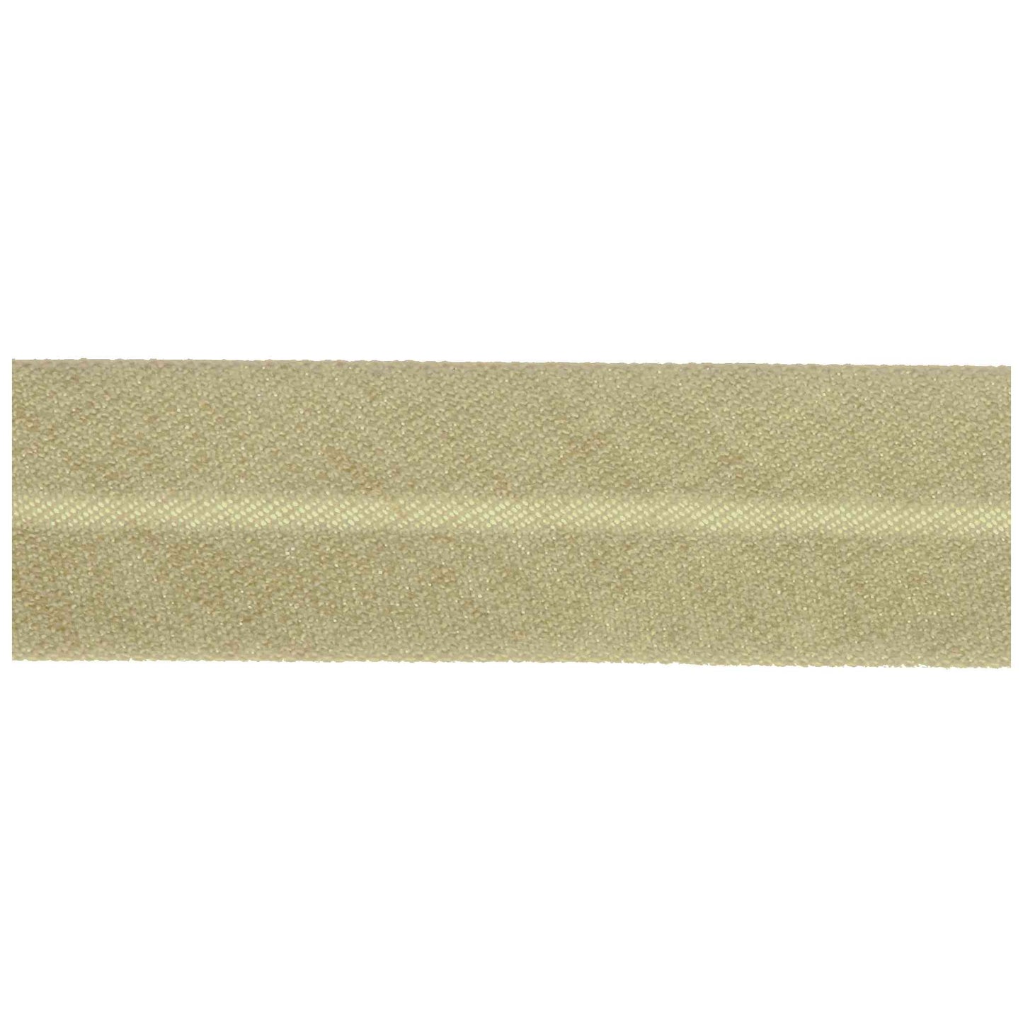 Poly/Cotton Bias Binding (sold per m)