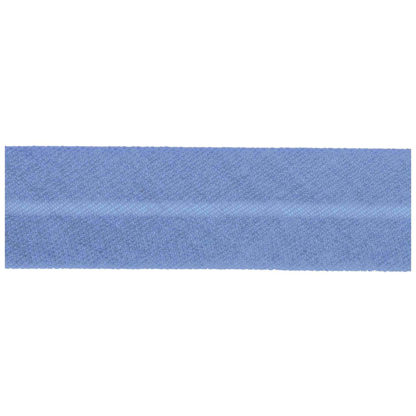 Poly/Cotton Bias Binding (sold per m)