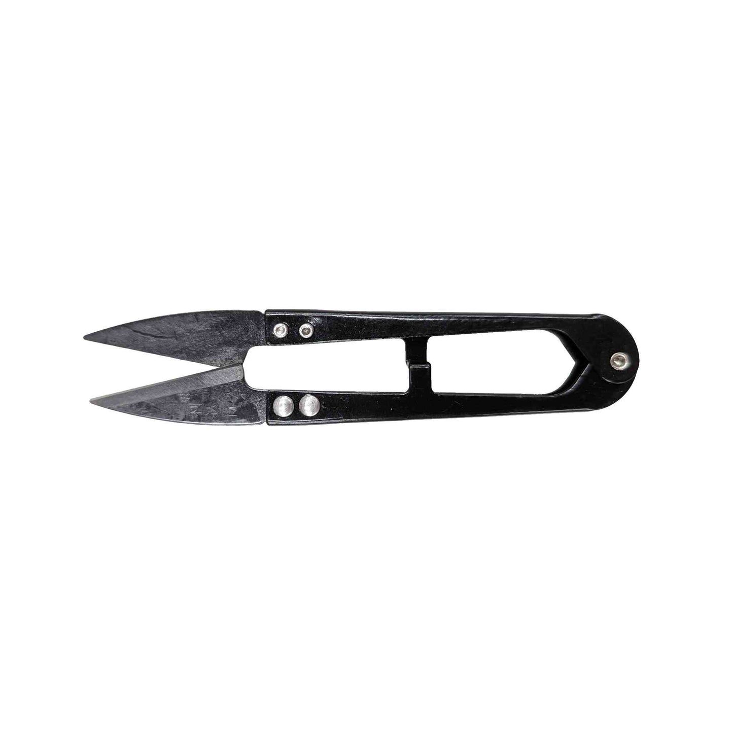 Metal Thread Snips