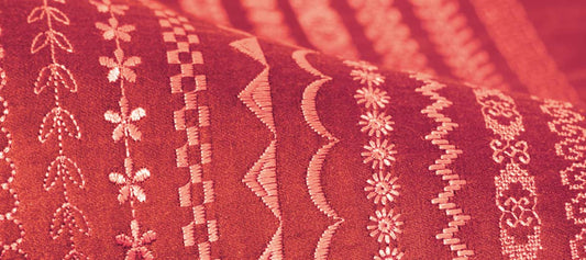 PFAFF® creative™ 3.0 Sewing & Embroidery Machine