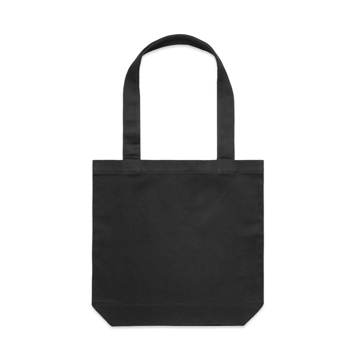 AS Colour Carrie Tote Bag