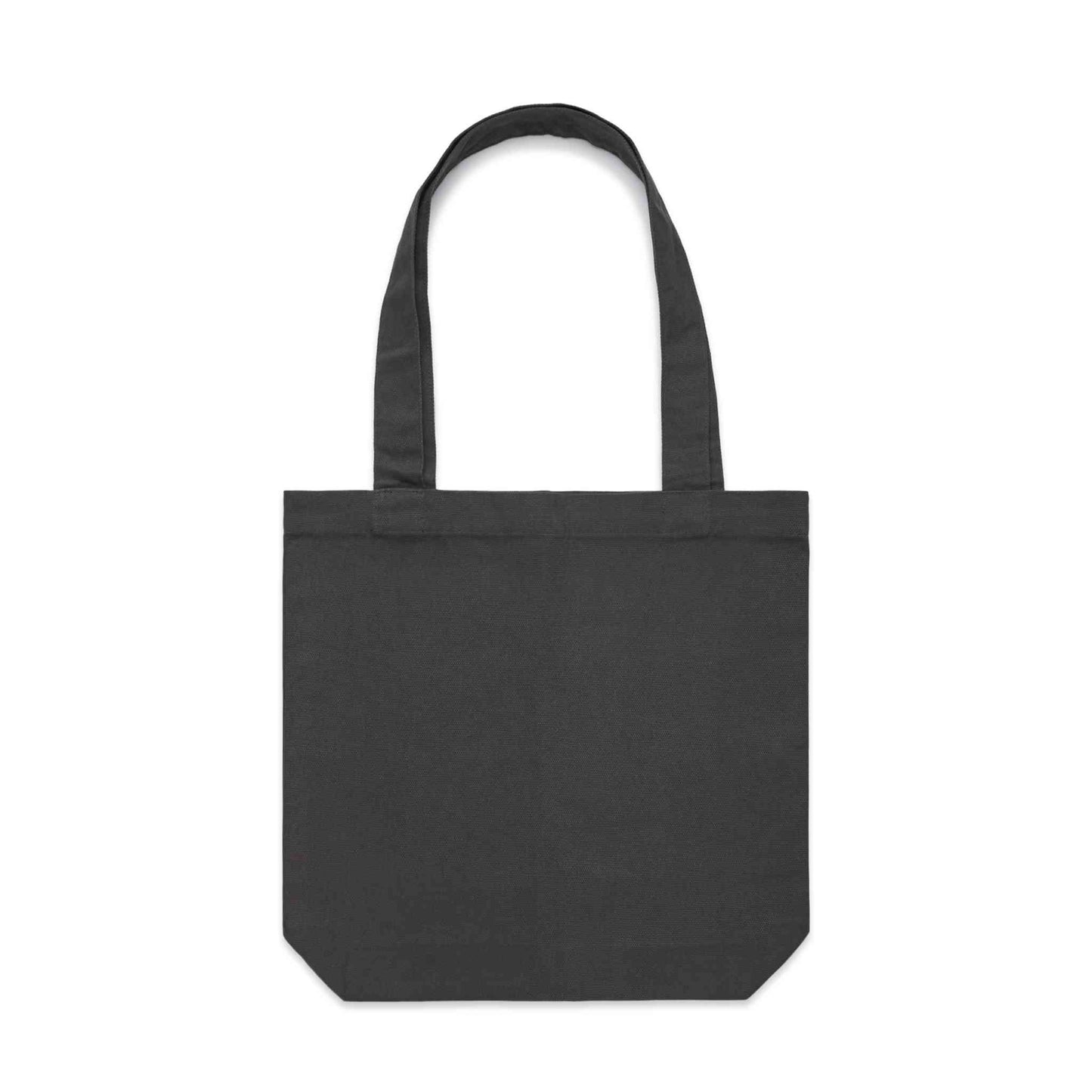 AS Colour Carrie Tote Bag