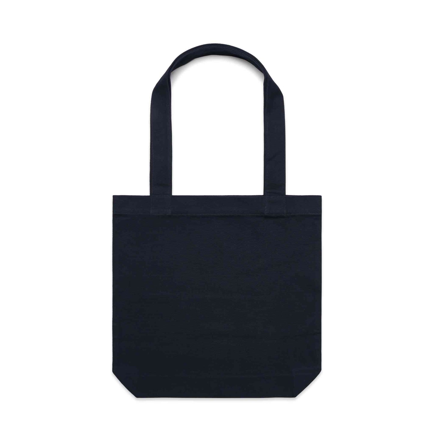 AS Colour Carrie Tote Bag