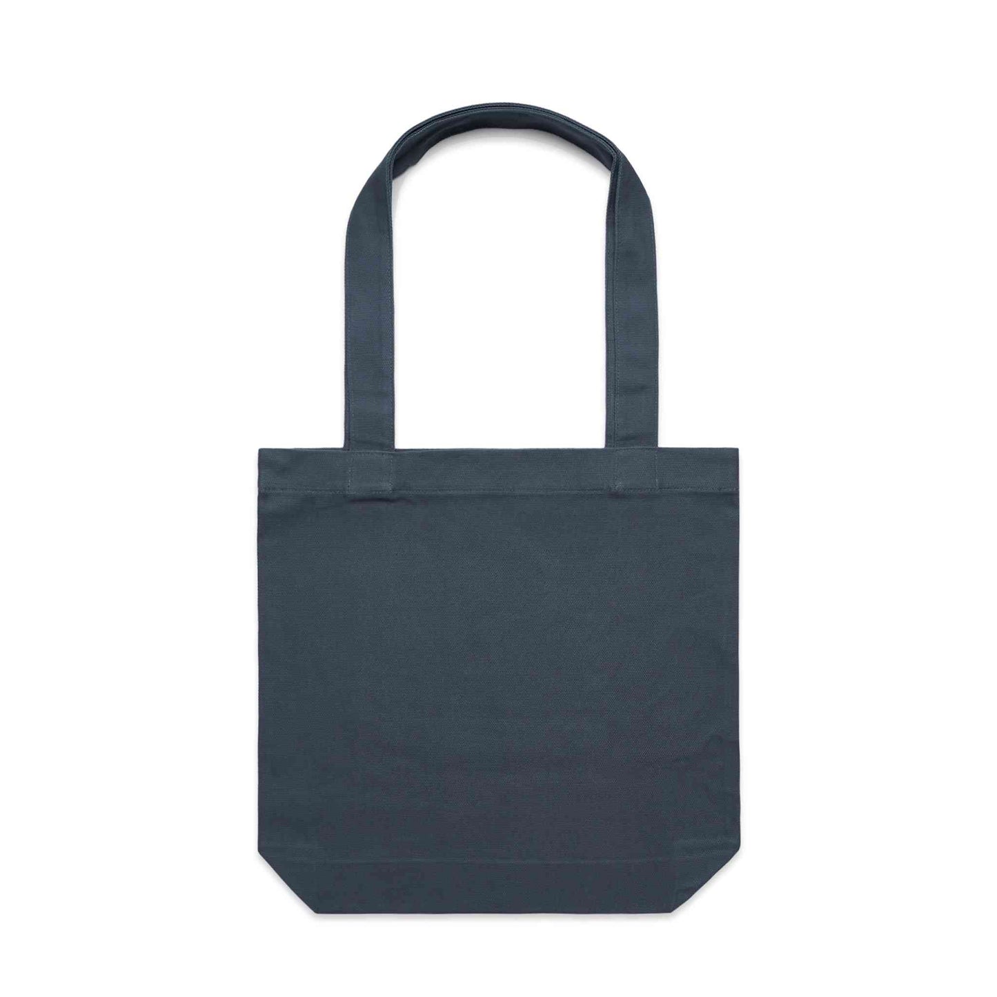 AS Colour Carrie Tote Bag