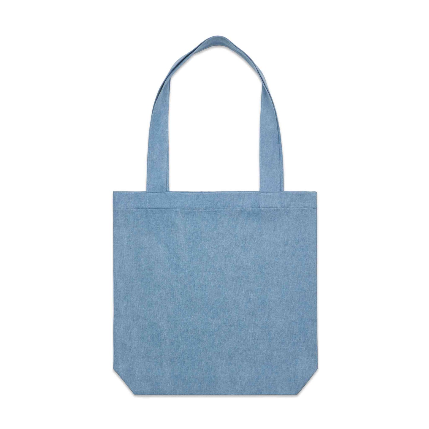 AS Colour Carrie Tote Bag