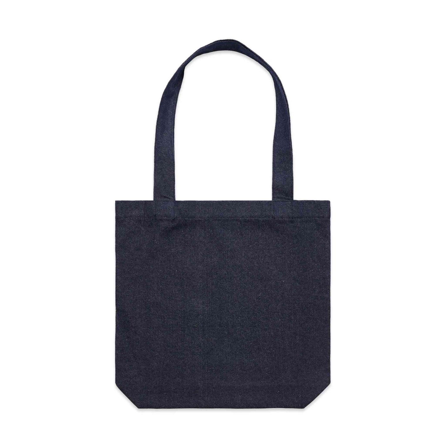 AS Colour Carrie Tote Bag