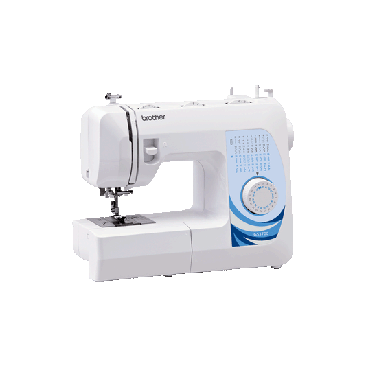 Brother GS3700 Sewing Machine