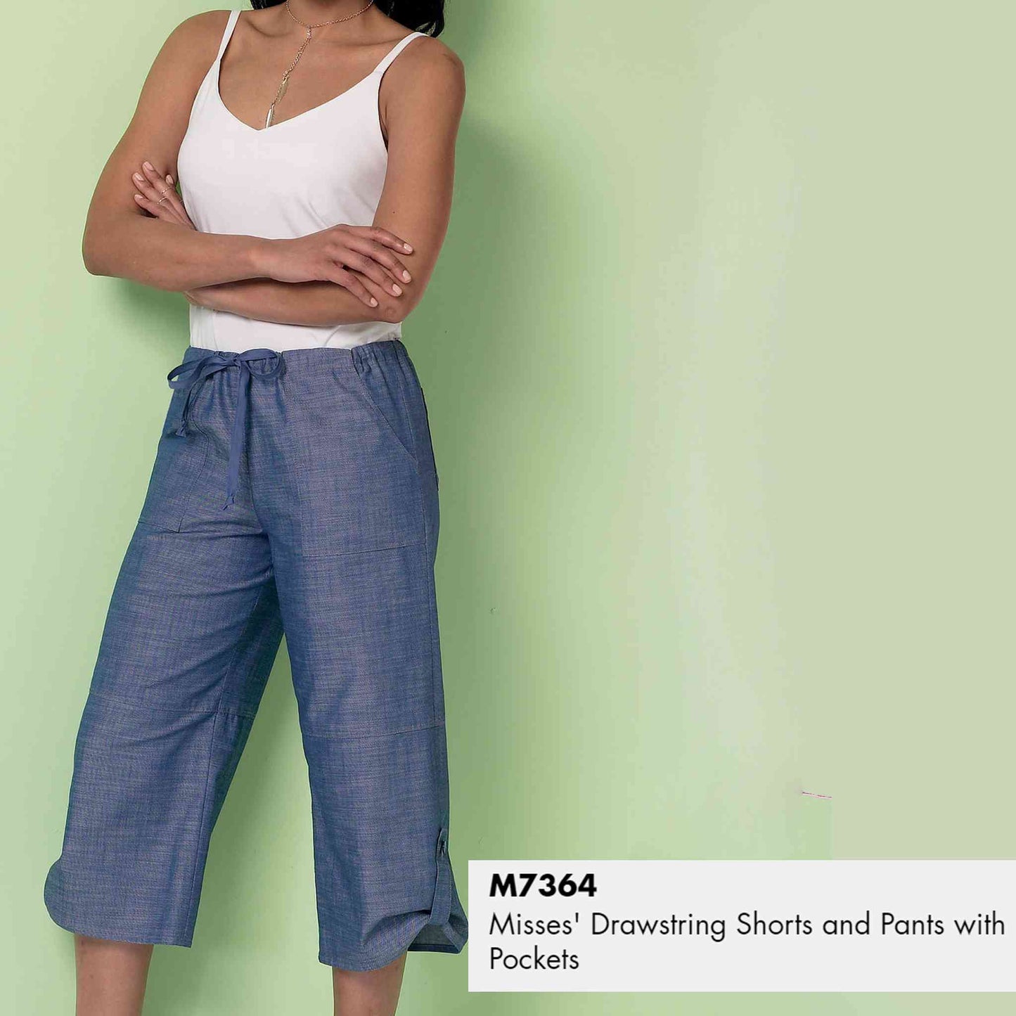 Kids and Teens Learn to Sew: 9 Week Sewing Course Term 4, 2025