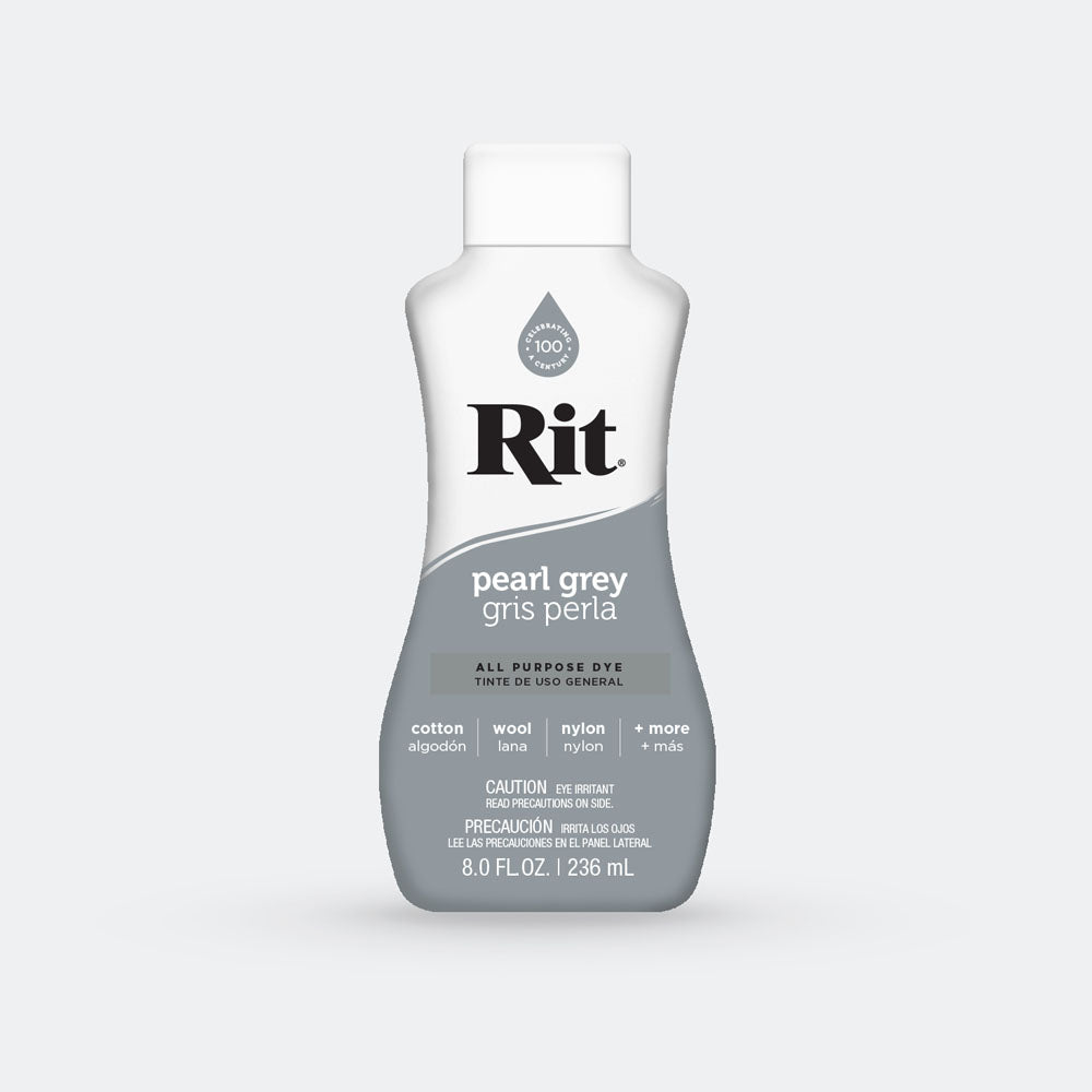 Rit Liquid All-Purpose Dye