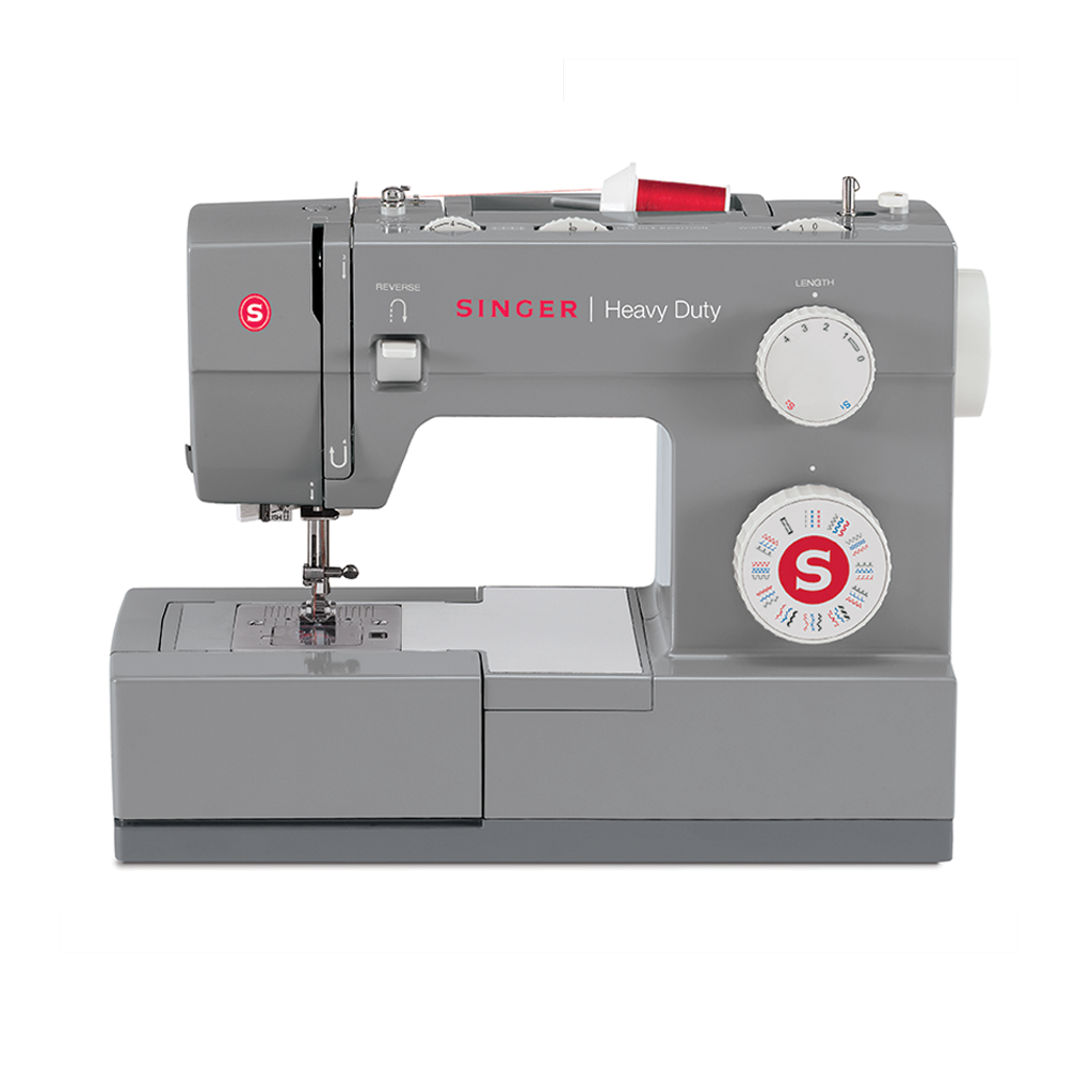 Singer 3337 Fashion Mate Sewing Machine