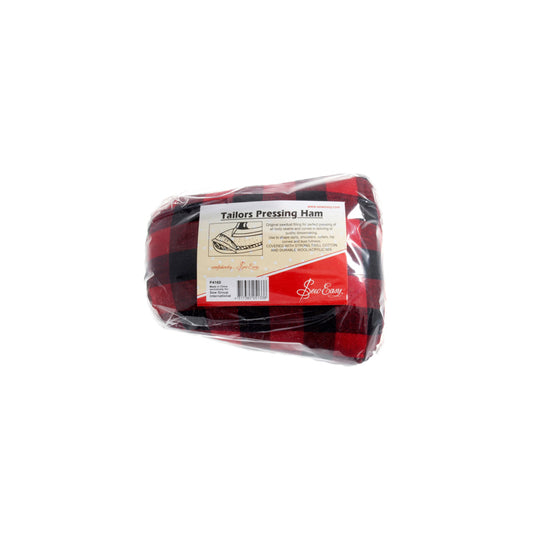 Birch Tailors Pressing Ham