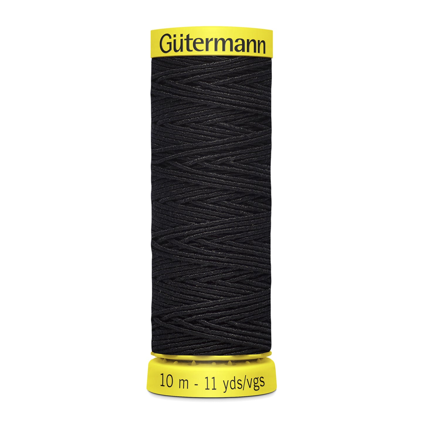 Gutermann Shirring Elastic Thread