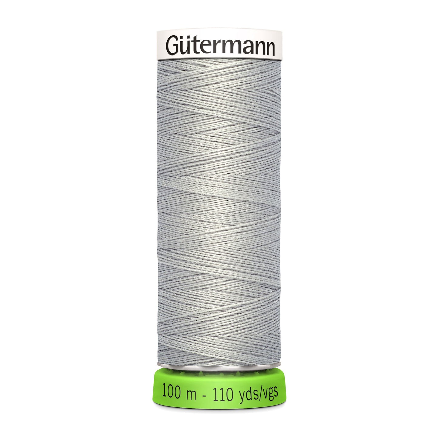 Gutermann rPET Sew All 100% Recycled Thread
