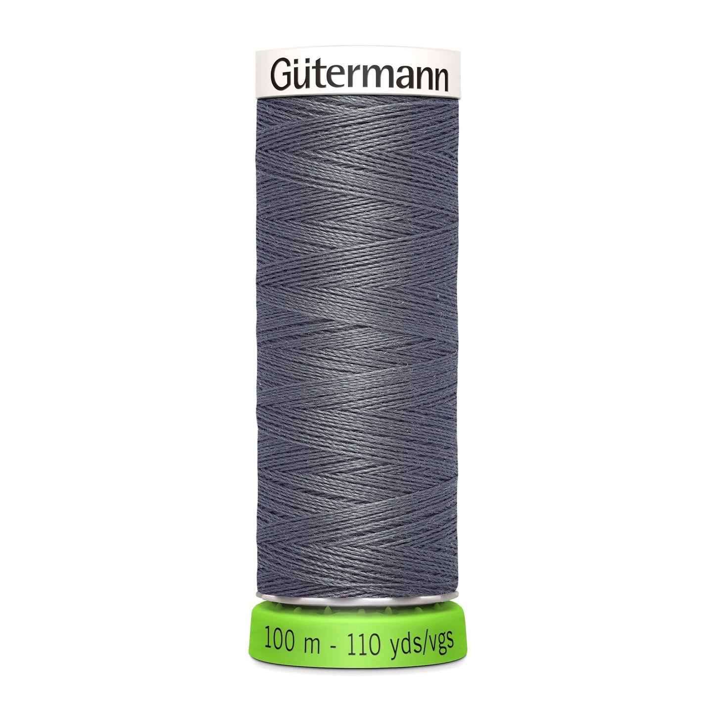Gutermann rPET Sew All 100% Recycled Thread