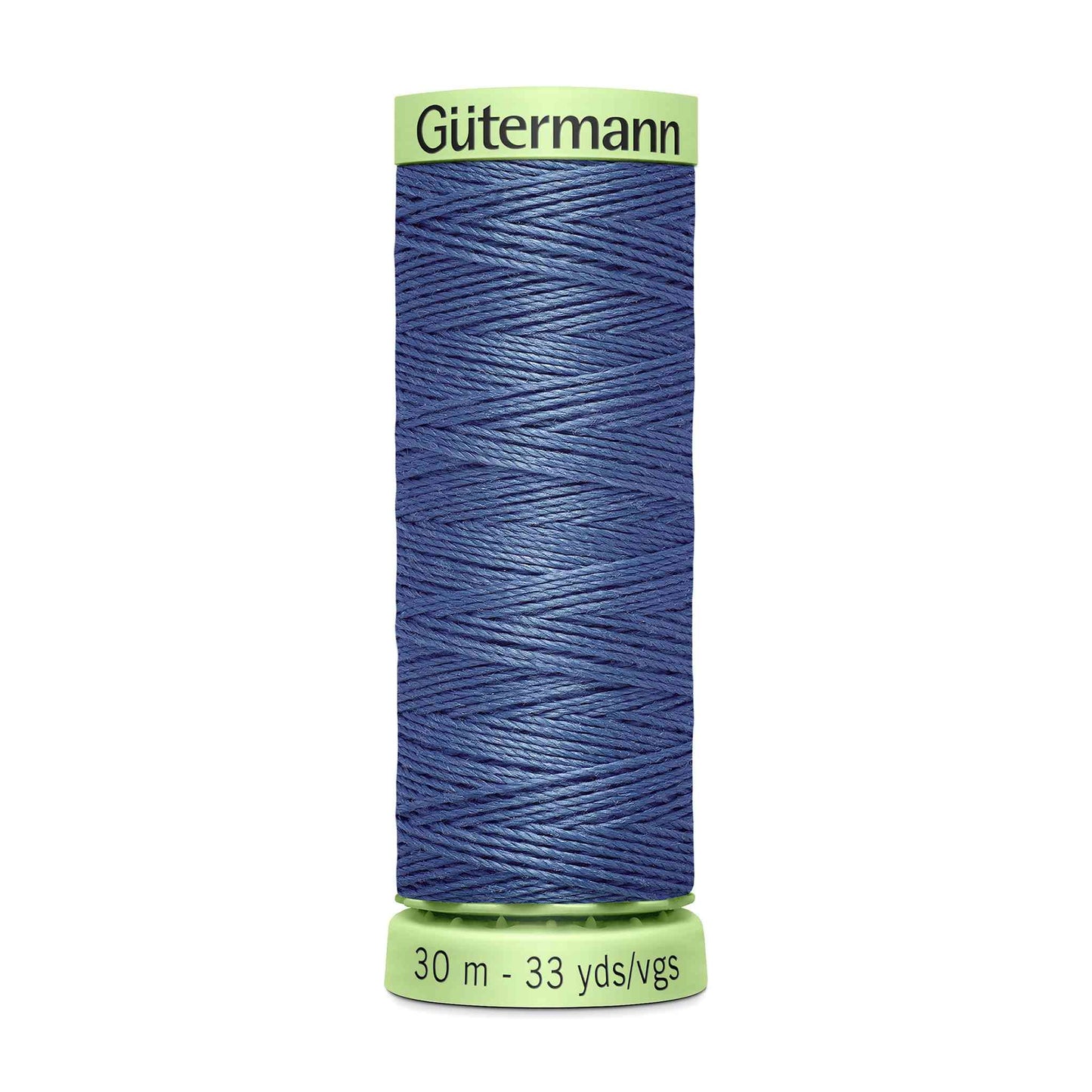 Gutermann Top Stitch Thread Polyester 30m