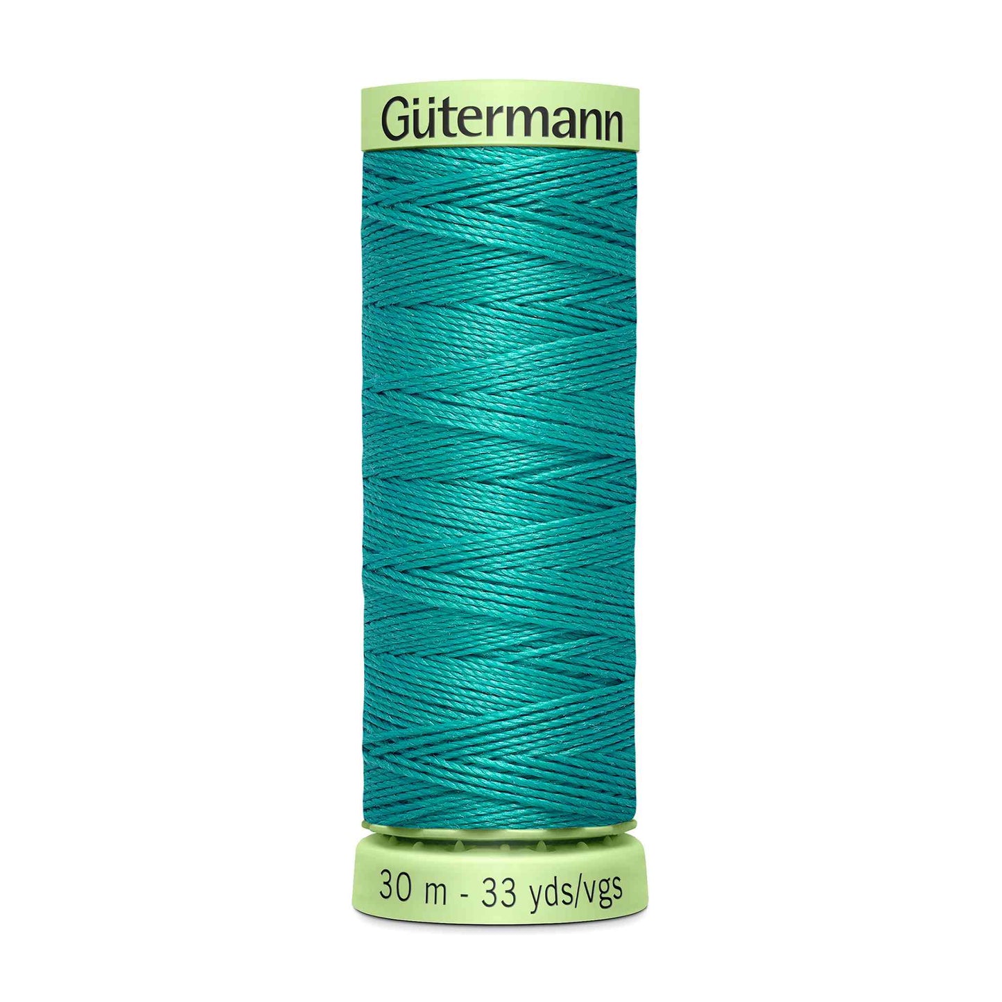Gutermann Top Stitch Thread Polyester 30m