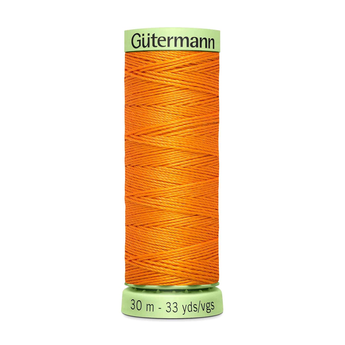 Gutermann Top Stitch Thread Polyester 30m