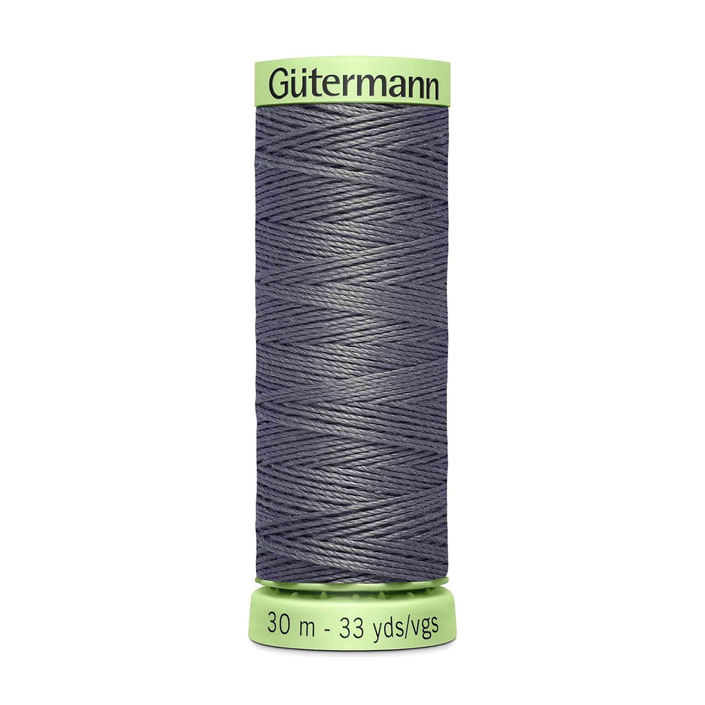 Gutermann Top Stitch Thread Polyester 30m