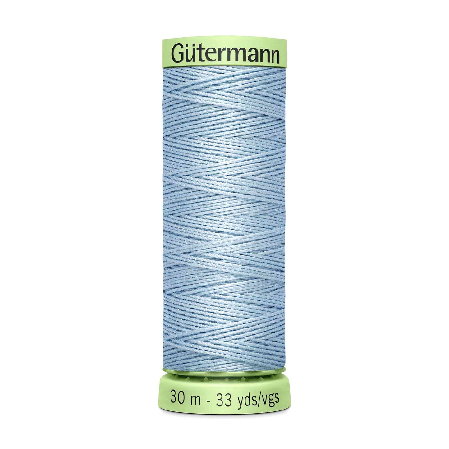 Gutermann Top Stitch Thread Polyester 30m