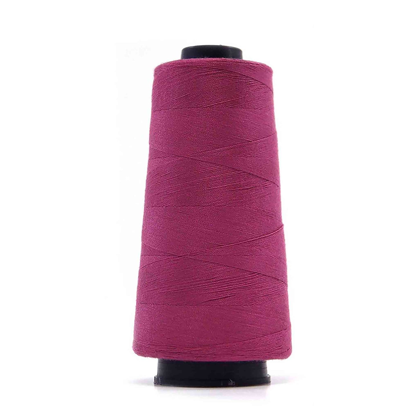 Hemline Sewing and Overlocking Thread