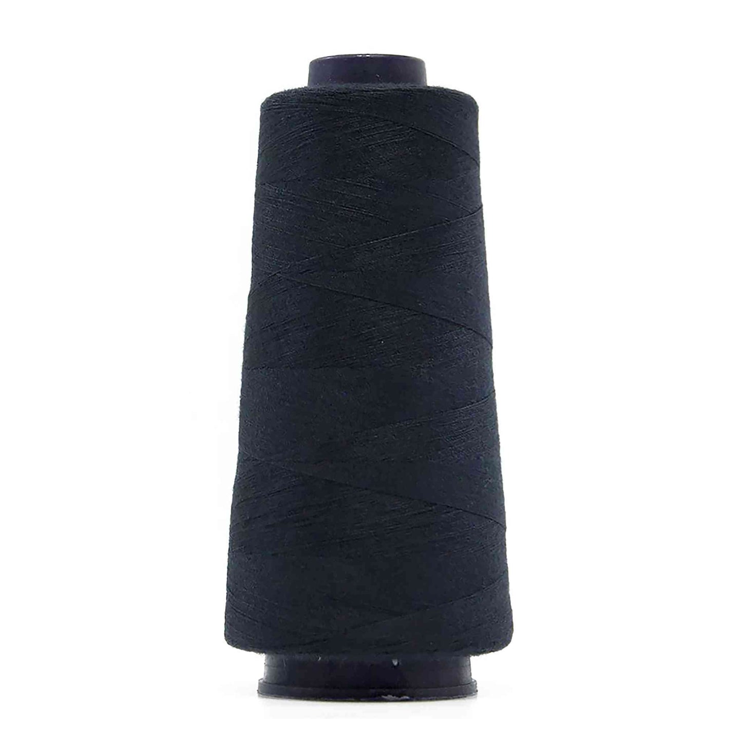 Hemline Sewing and Overlocking Thread