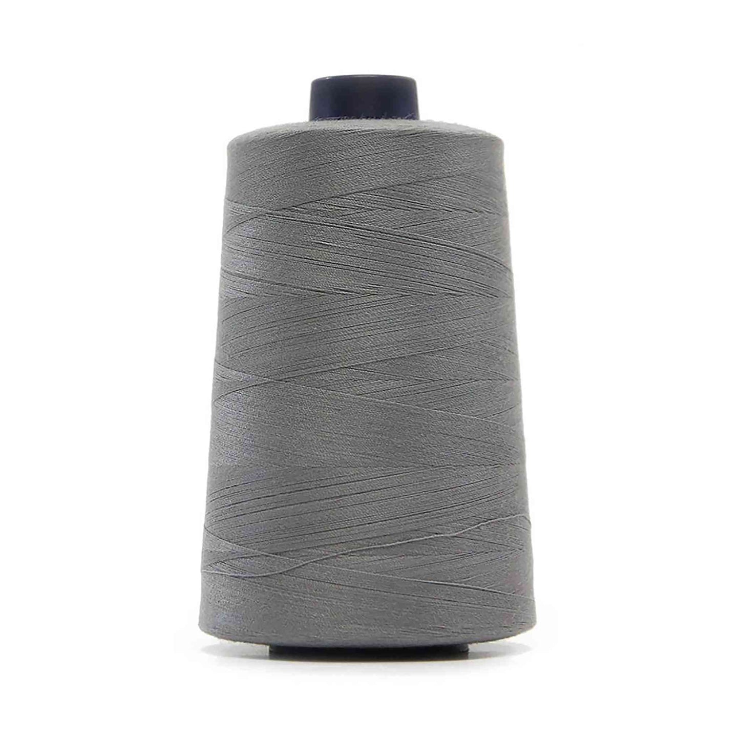 Hemline Sewing and Overlocking Thread