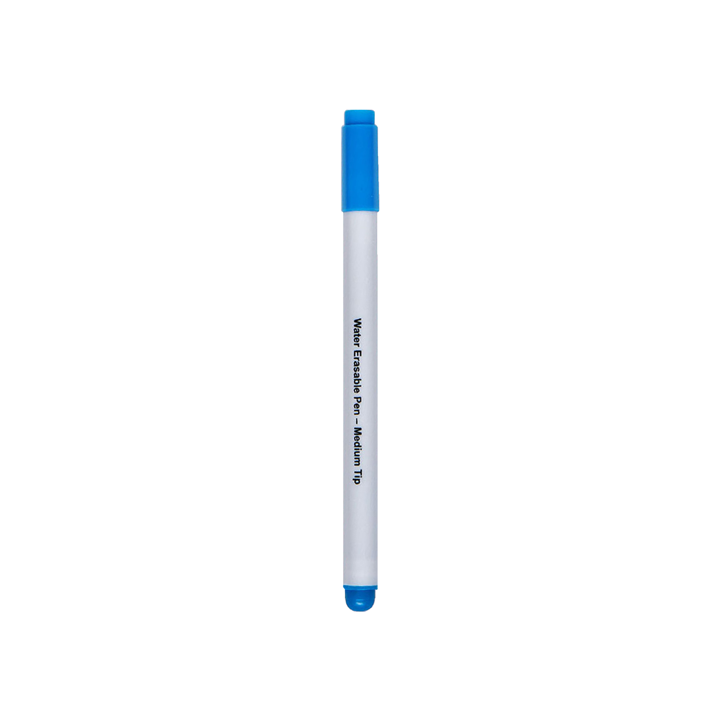 Fabric Marker Pen
