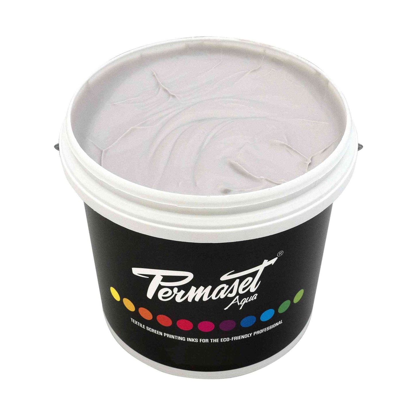 Permaset® Aqua Print Pastes / Bases (Various Types)