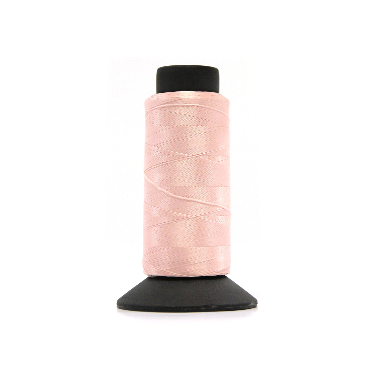 QA Woolly Nylon Thread 1500m