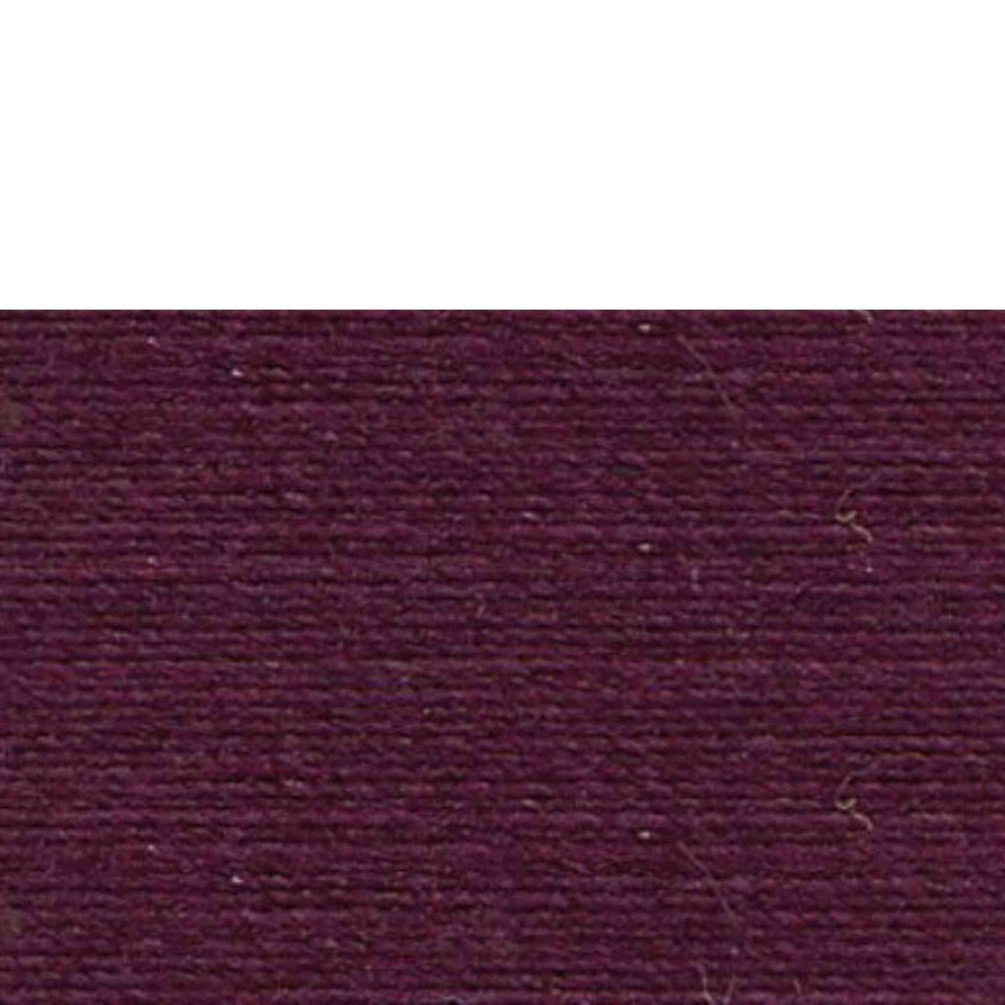 Rasant 120 Polyester /Cotton Core Spun Thread Spool