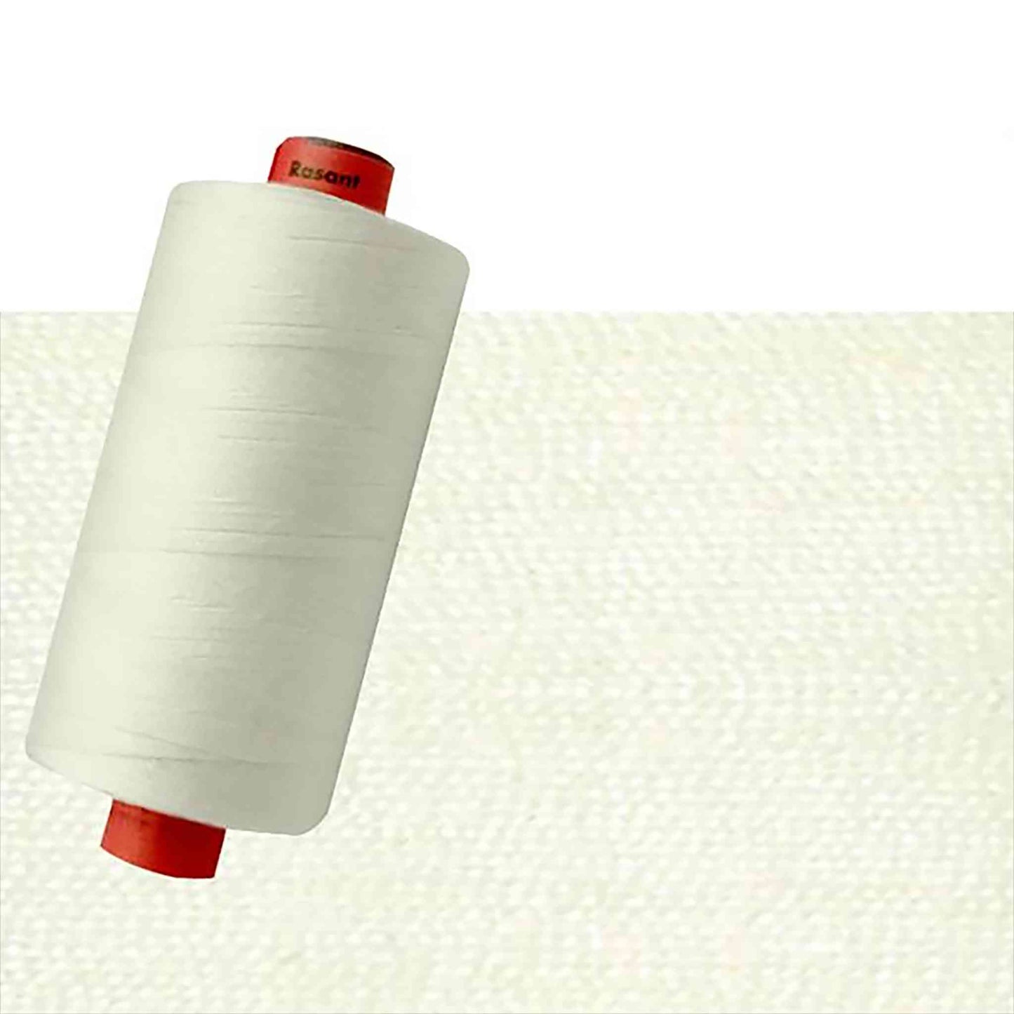 Rasant 120 Polyester /Cotton Core Spun Thread Spool