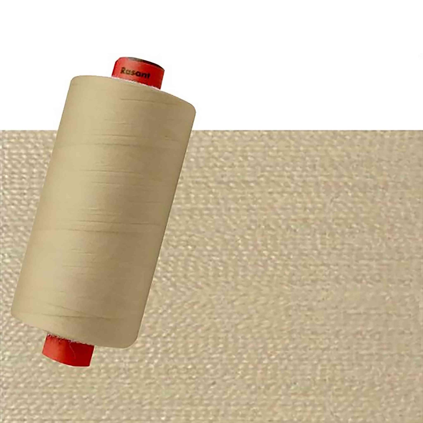 Rasant 120 Polyester /Cotton Core Spun Thread Spool