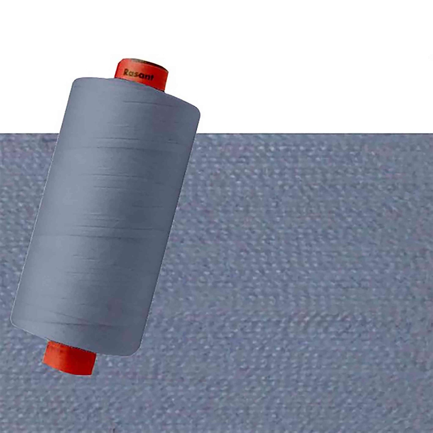 Rasant 120 Polyester /Cotton Core Spun Thread Spool