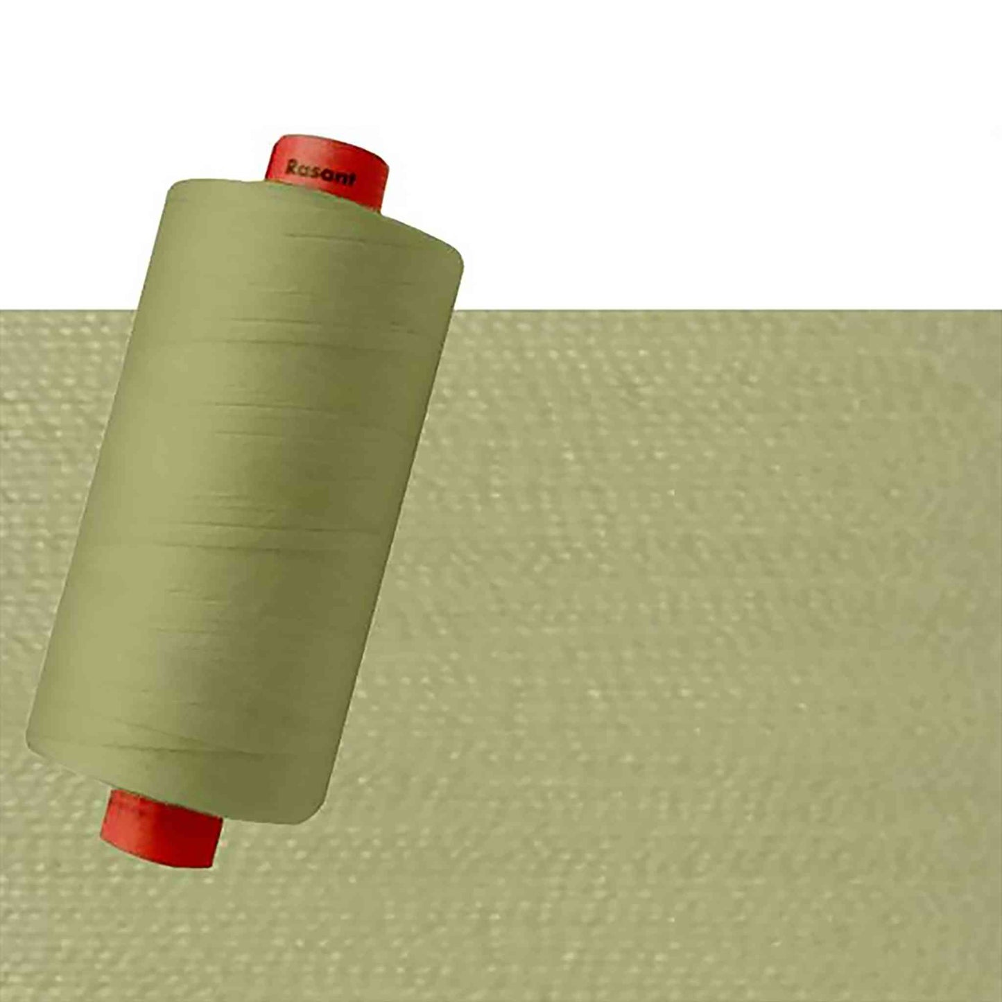 Rasant 120 Polyester /Cotton Core Spun Thread Spool