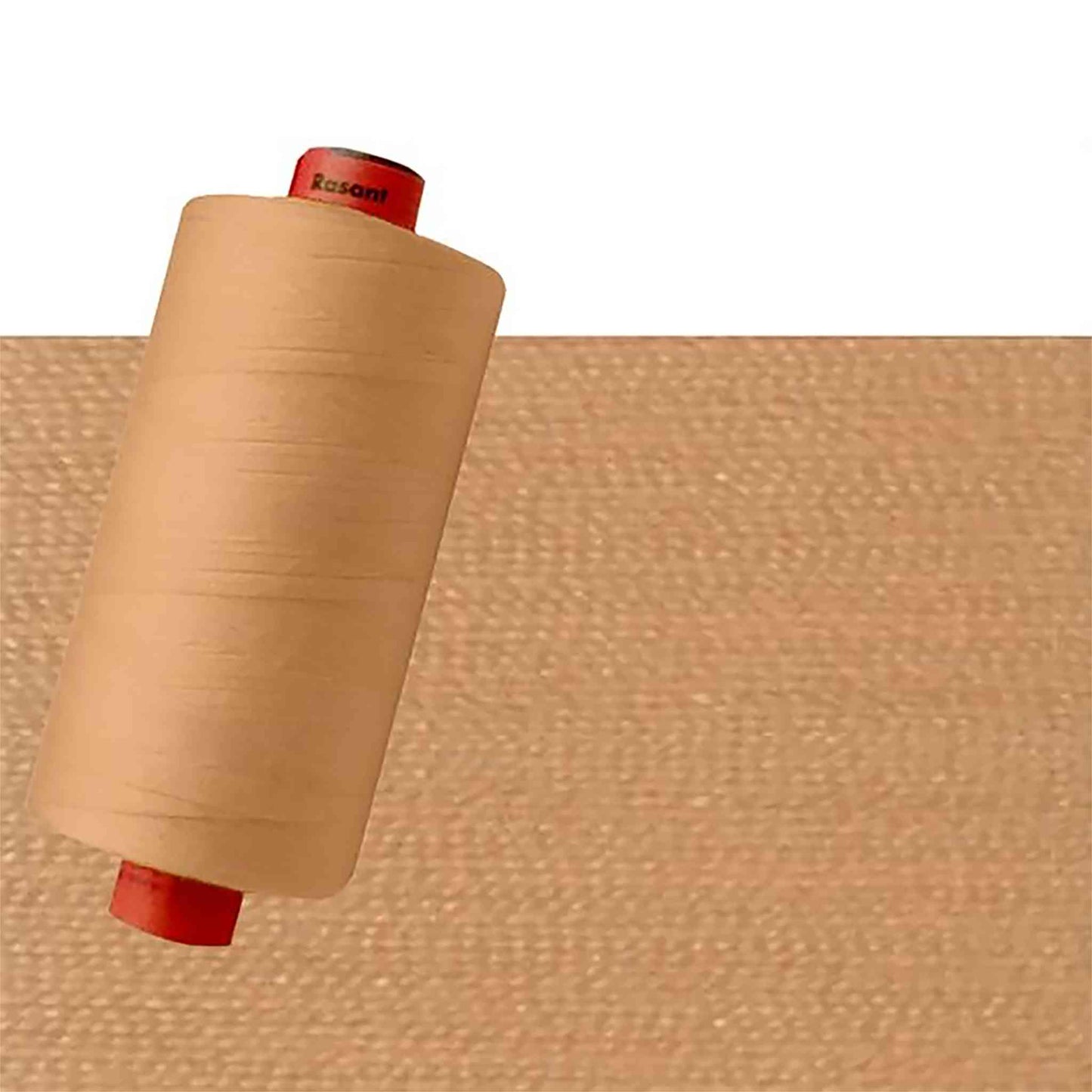 Rasant 120 Polyester /Cotton Core Spun Thread Spool