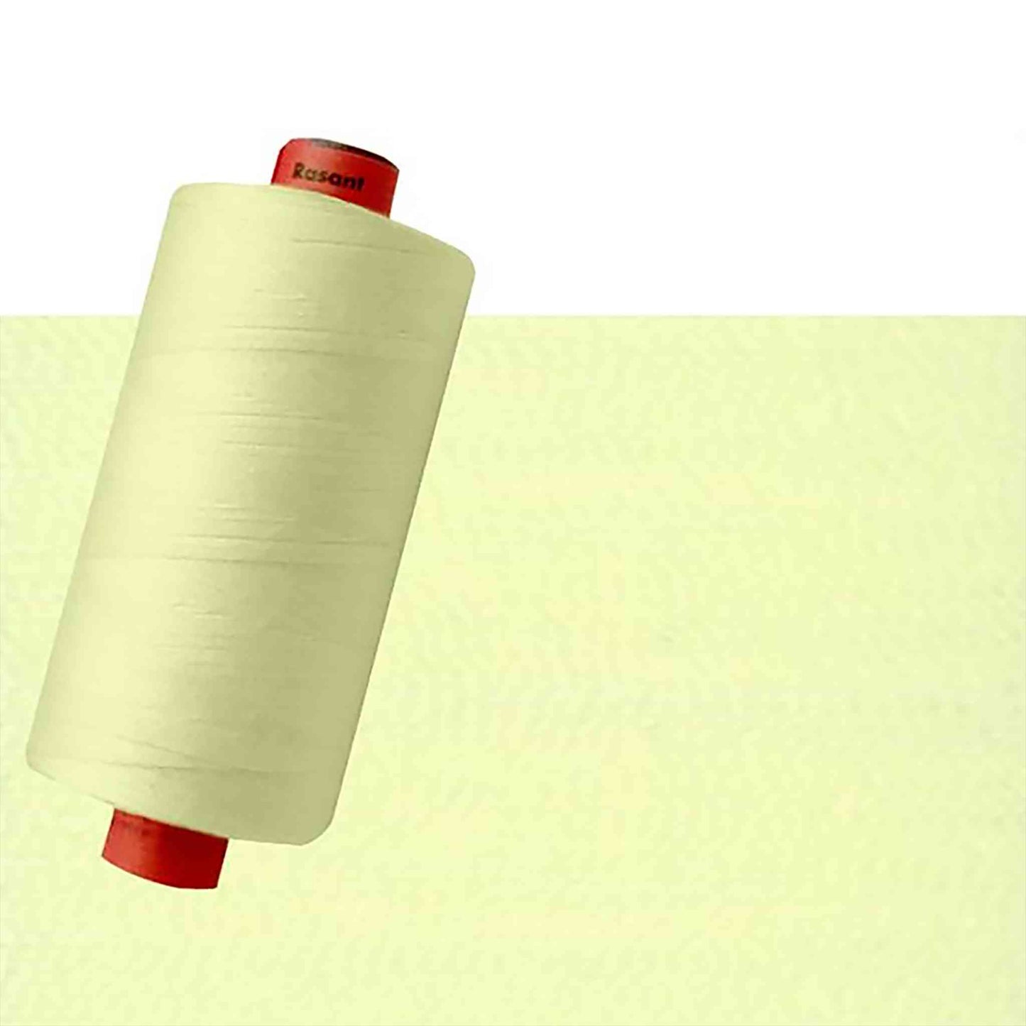 Rasant 120 Polyester /Cotton Core Spun Thread Spool