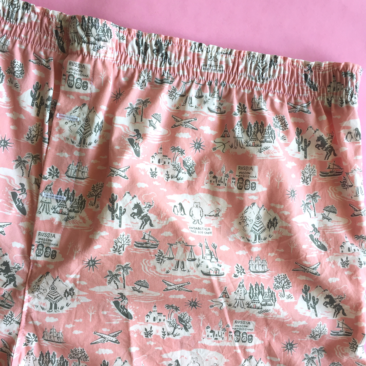 3 Day School Holiday Sewing Jamboree, April 2026