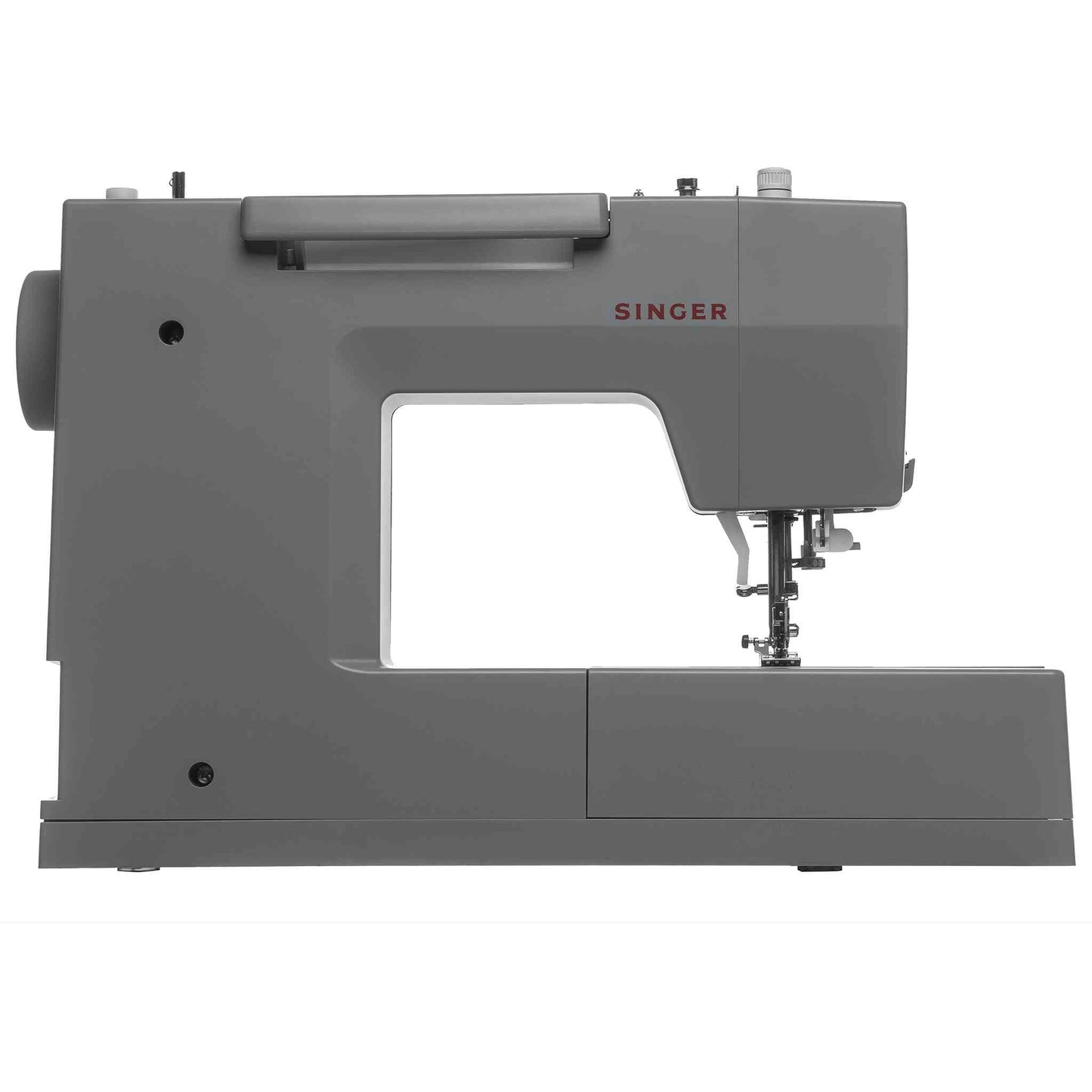 Singer Heavy Duty HD6805C Digital Sewing Machine