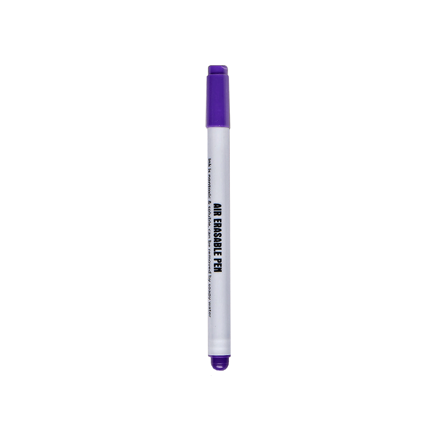 Hemline Fabric Marker Pen