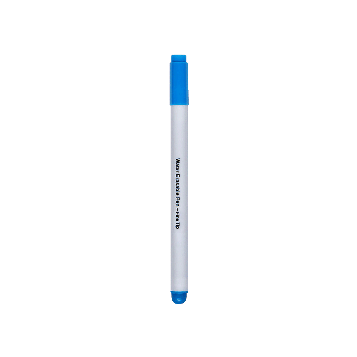 Hemline Fabric Marker Pen